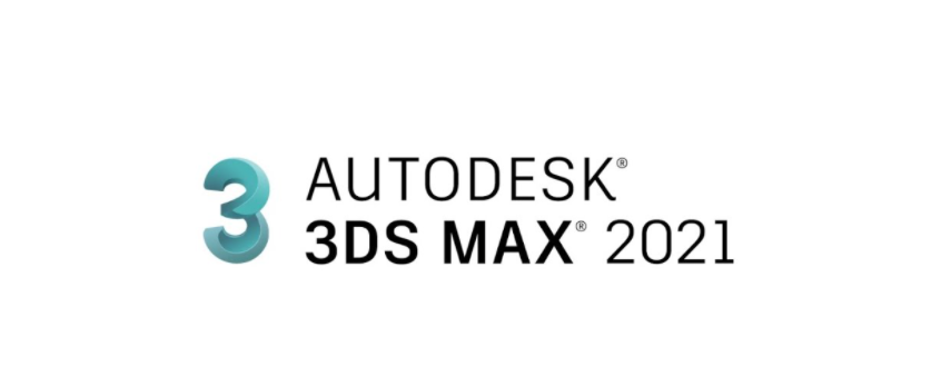 3Ds Max，3D Max