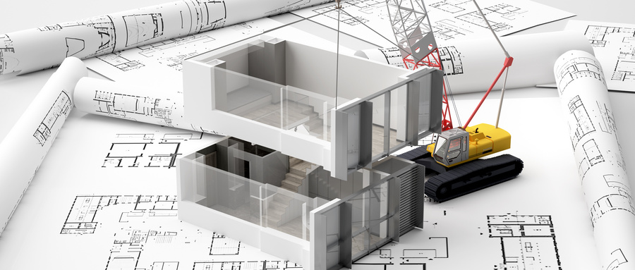 攝圖網(wǎng)_401906689_wx_建筑施工模型（非企業(yè)商用）.jpg