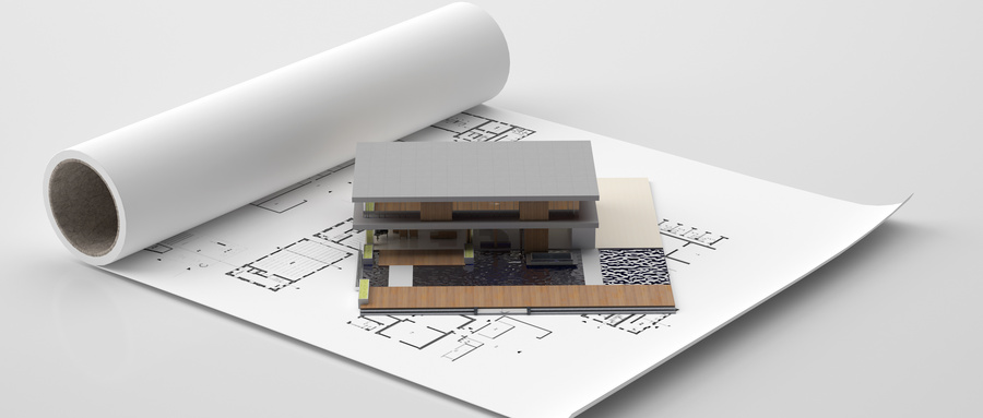 攝圖網(wǎng)_401960671_wx_建筑施工模型（非企業(yè)商用）.jpg