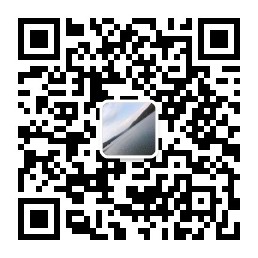 qrcode_for_gh_f5b76971b188_258.jpg